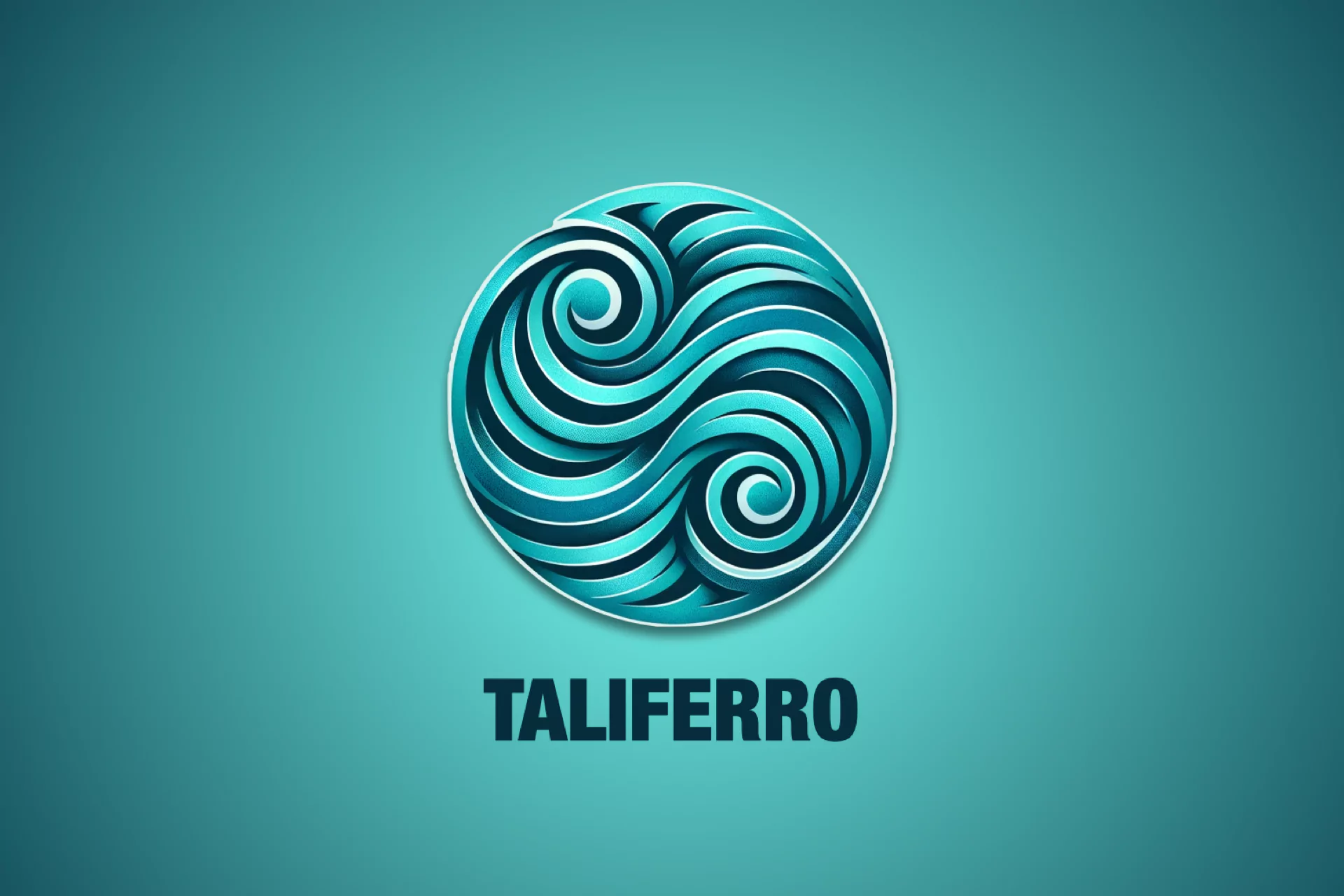Taliferro Group Main Website